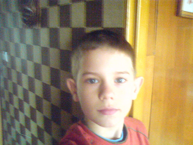 TO JA NA CHACIE
