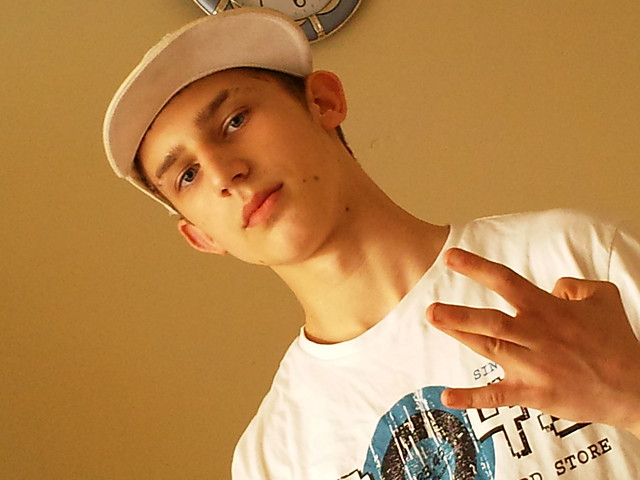 Wpis xoxbalwaneczekxox