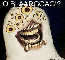 O RLY ?