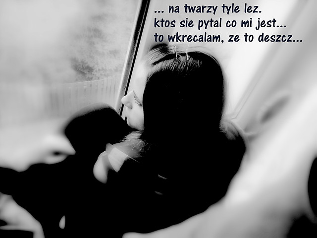 Wpis wercia812