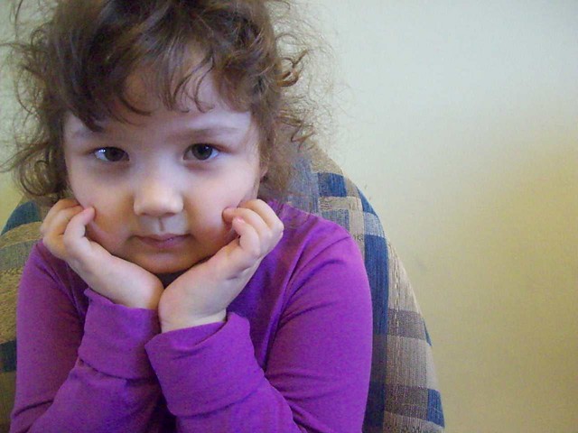 Wpis wikiii2005