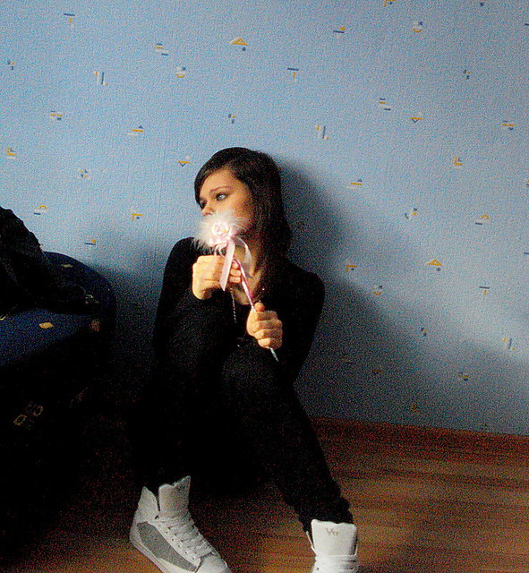 Wpis debilaa