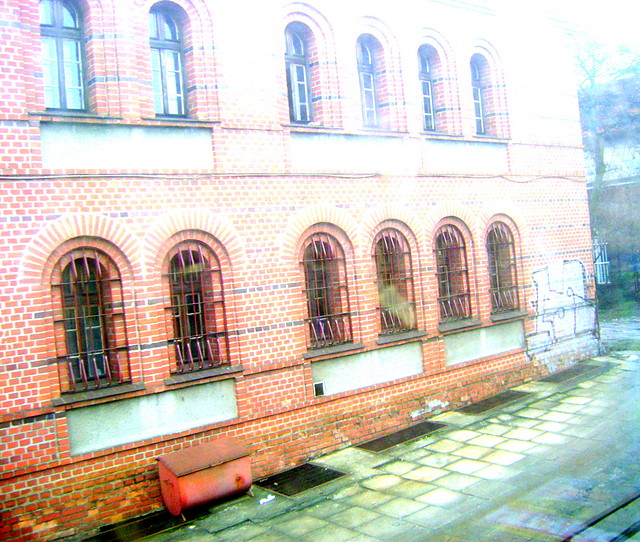PKP Opole
