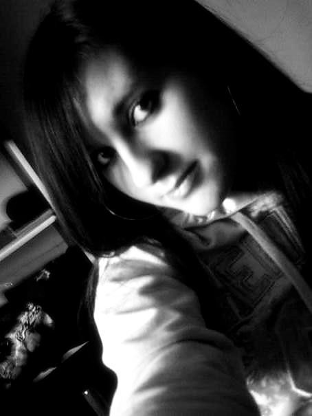 Wpis xxxsylviaaxxx