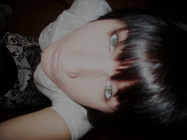 Wpis max0smile