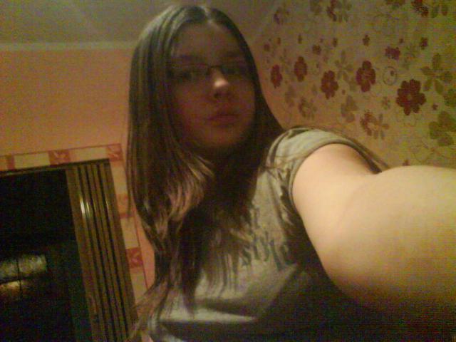 Ja ;**