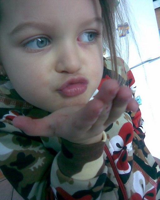 buzi