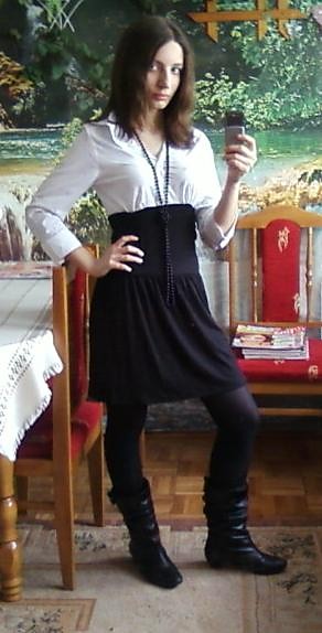 ;*