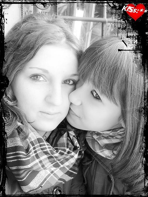 Wpis chodzdomalinki