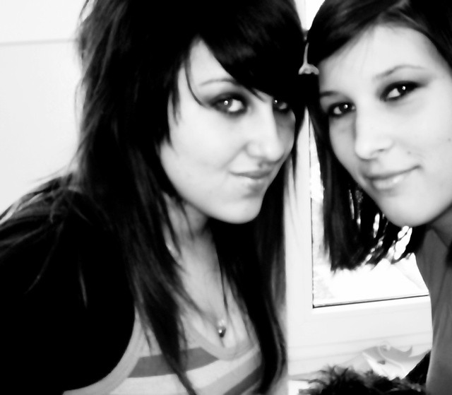 WioSna xDD