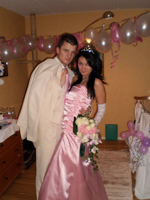JA I MJ KOCHANY M 