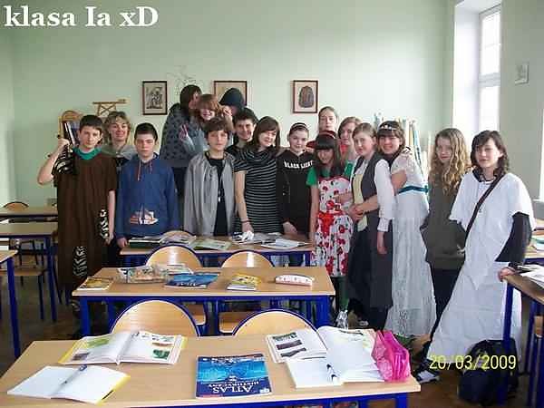 Wpis 1a2aa3aaa