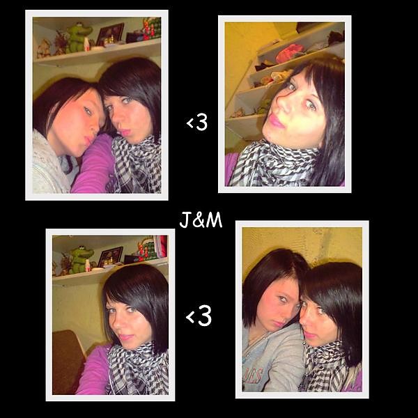 z Moja Kochan Tynka:*