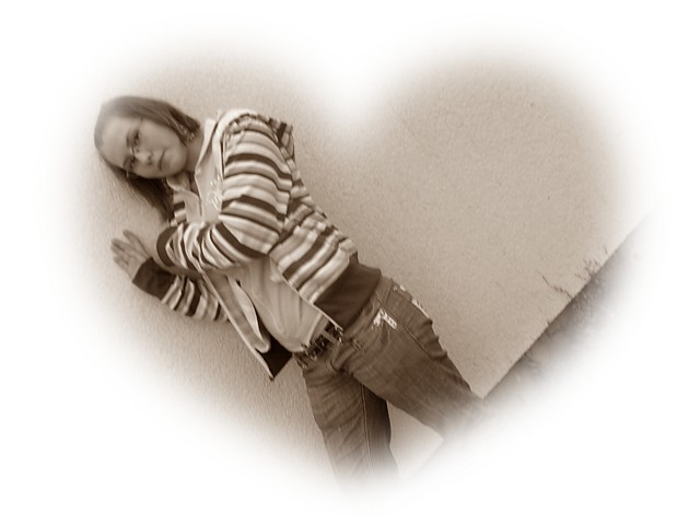 KoChAm;*********