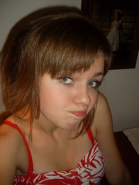 ...troszk Dawnooo xdd.