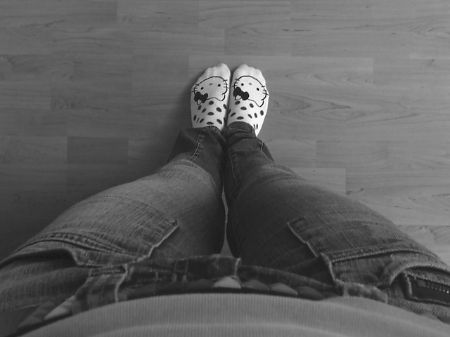 hello :).