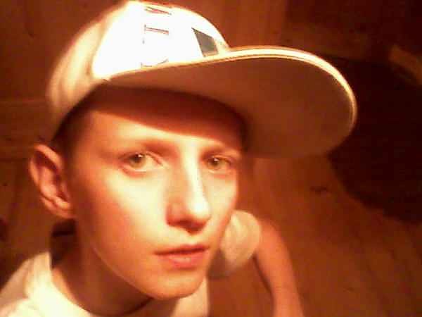 Wpis oskarrr25