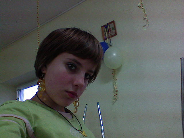 .....::::::ja.....:::::
