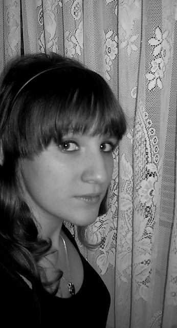 Wpis xxxjustyna15xxx