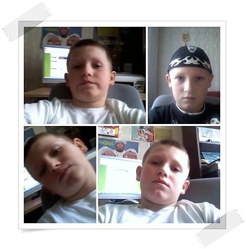 Wpis slodziutkilolopawe
