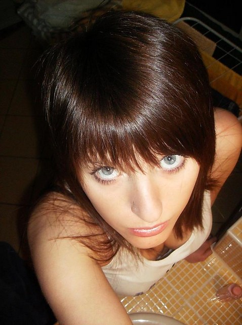 Heeh
