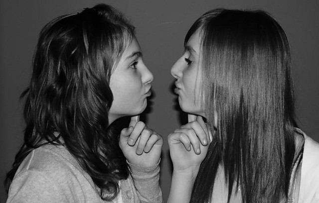 Wpis wiooletkaax3