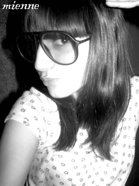 Wpis patrycja11999
