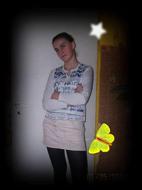 . :)