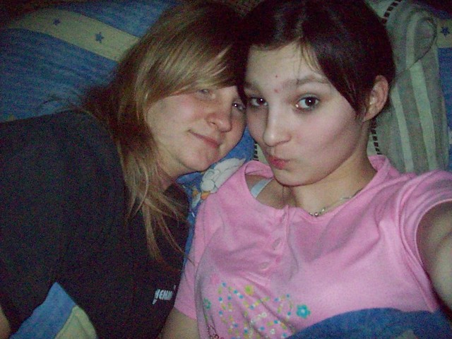 Wpis xddorociaxd