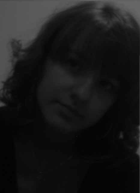 Wpis justynaaa94
