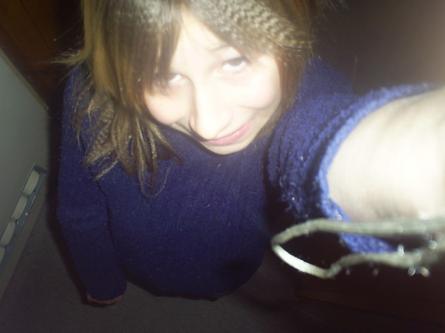 No 2# .