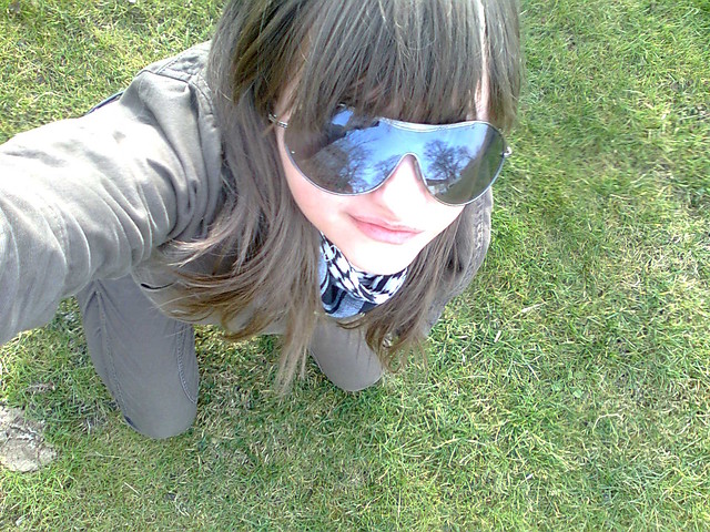 Wiosna.!;)