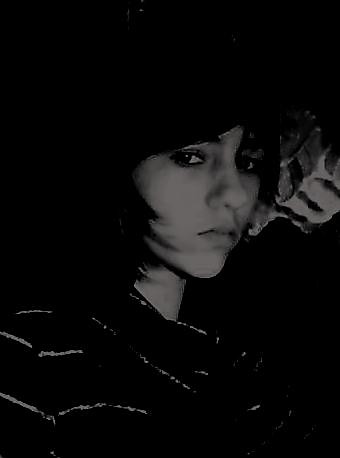 Wpis silent0angel