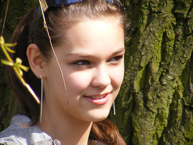 Wpis patusia0402