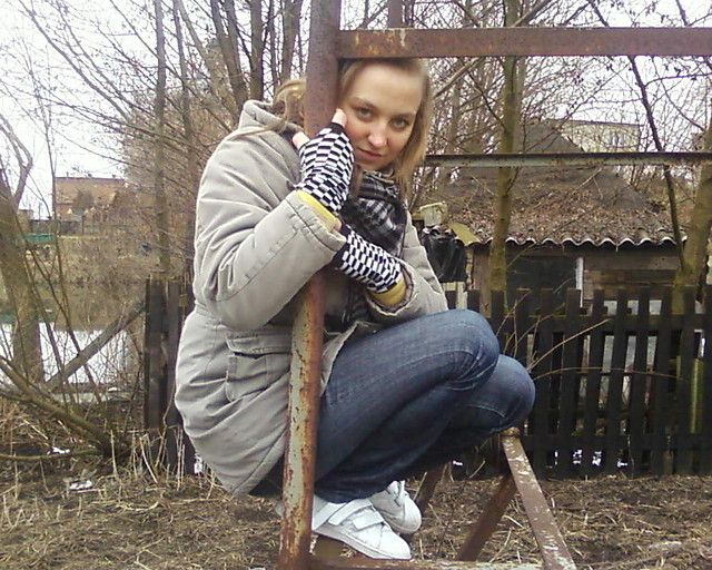 Wpis xxxkredkaxxx