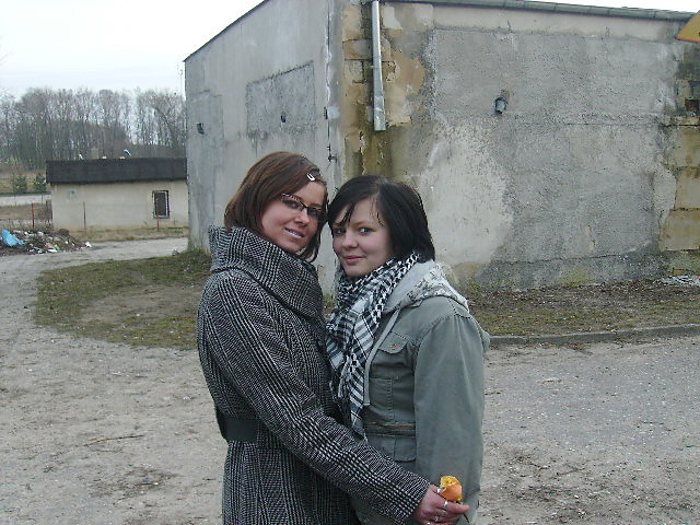 z Ni;*