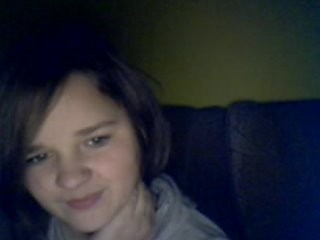 Wpis xxxkiss96xxx
