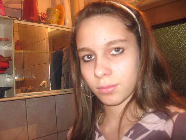 to ja.....