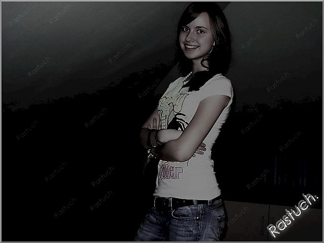 Wpis nevermindxd