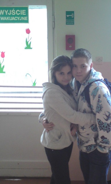 Wpis skrzynia93