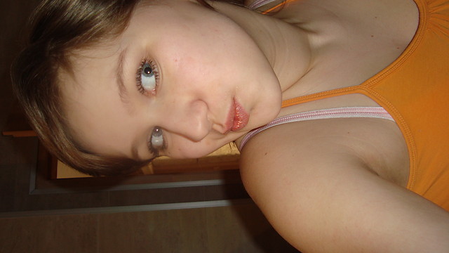 Wpis amfitryna