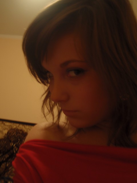 Wpis justine111