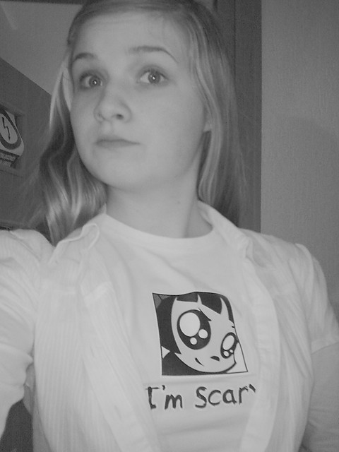 WIOSENNIE ;]