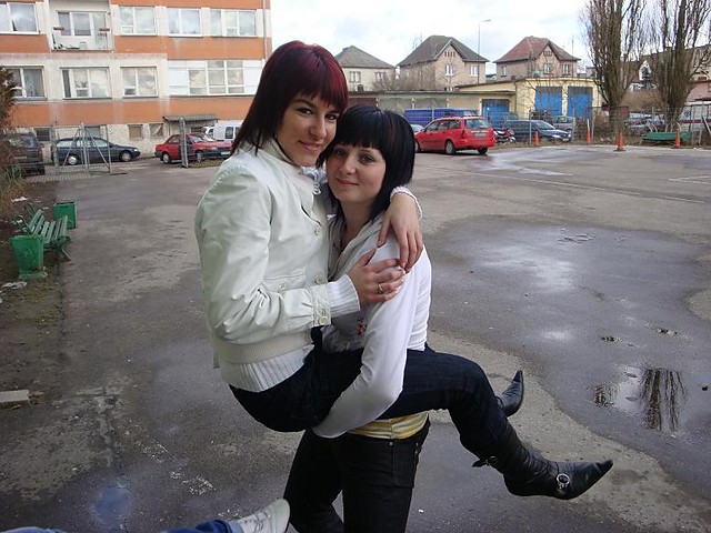 Wpis asweetlove