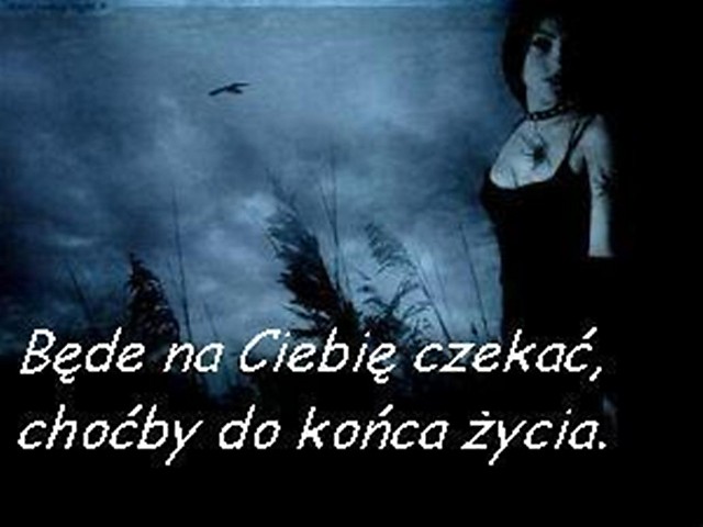 Wpis zyciewsmutkuxxx