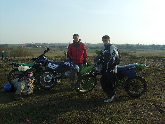 Wpis slawek91
