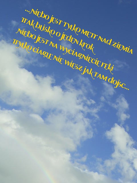 Wpis demonywmojejglowie