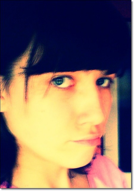 Wpis niepowtarzalnaxx