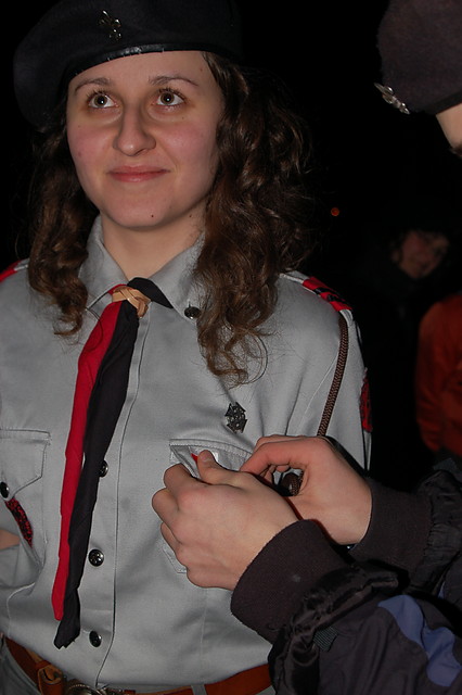 Martynka ;*