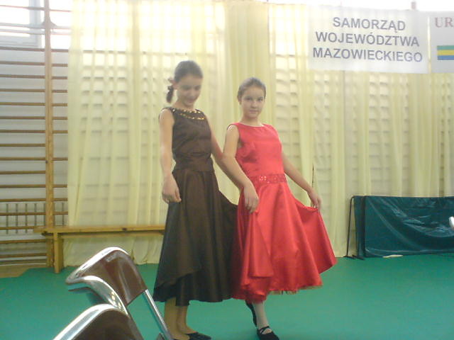 goka i kasia